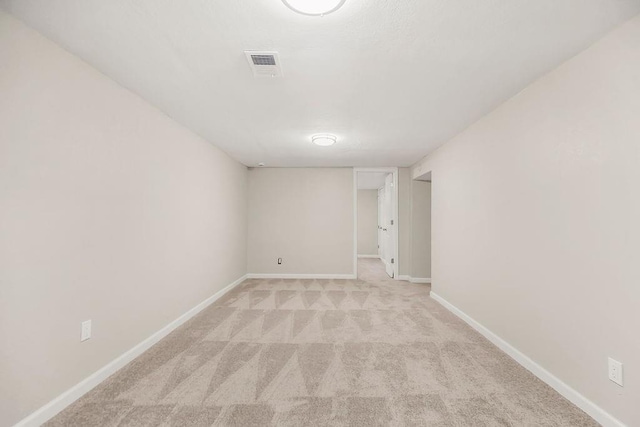 4406 Moats Ave, Kansas City, MO 64133 - photo 32