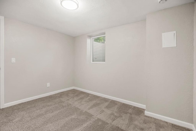 4406 Moats Ave, Kansas City, MO 64133 - photo 35