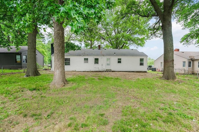 4406 Moats Ave, Kansas City, MO 64133 - photo 36