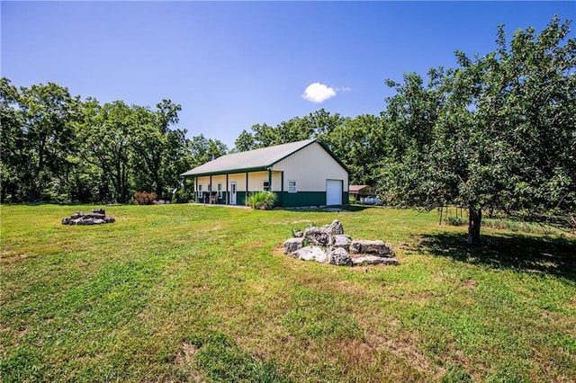 12738 Ks 7 Hwy, Mound City, KS 66056 - photo 4