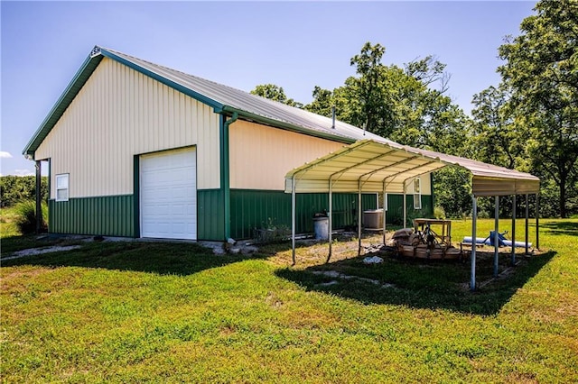 12738 Ks 7 Hwy, Mound City, KS 66056 - photo 7