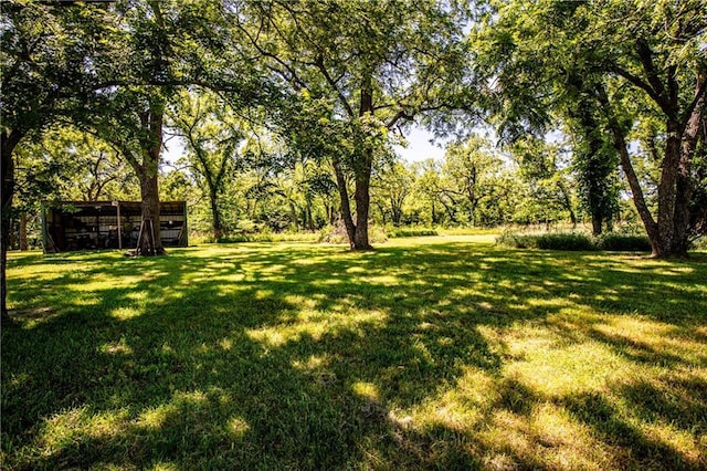 12738 Ks 7 Hwy, Mound City, KS 66056 - photo 9