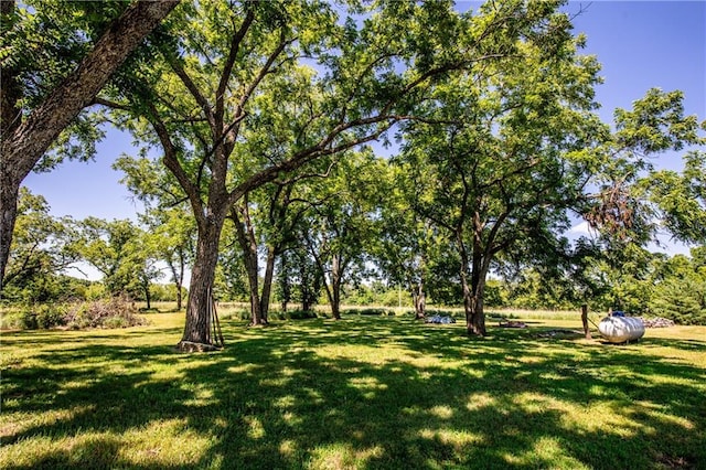 12738 Ks 7 Hwy, Mound City, KS 66056 - photo 10