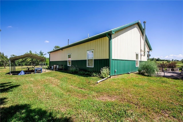 12738 Ks 7 Hwy, Mound City, KS 66056 - photo 11