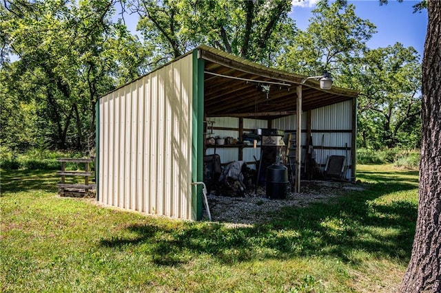 12738 Ks 7 Hwy, Mound City, KS 66056 - photo 12