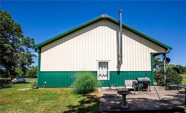 12738 Ks 7 Hwy, Mound City, KS 66056 - photo 14