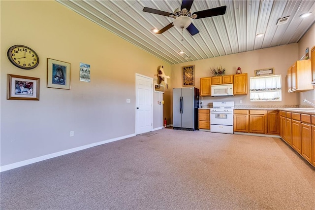 12738 Ks 7 Hwy, Mound City, KS 66056 - photo 20