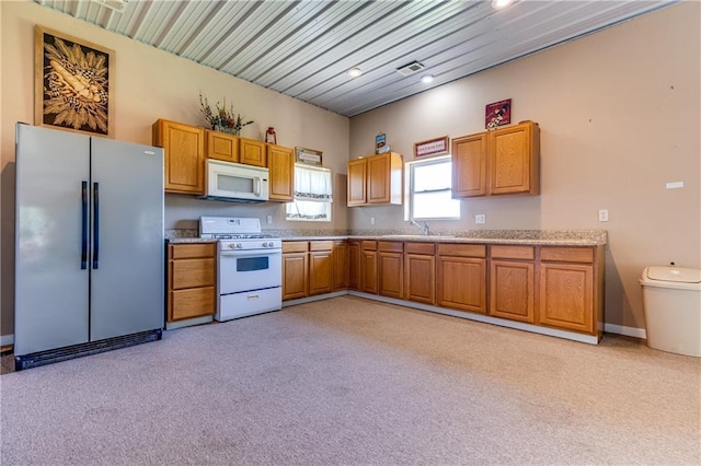 12738 Ks 7 Hwy, Mound City, KS 66056 - photo 21