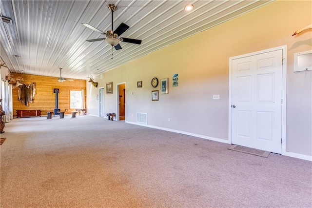 12738 Ks 7 Hwy, Mound City, KS 66056 - photo 23