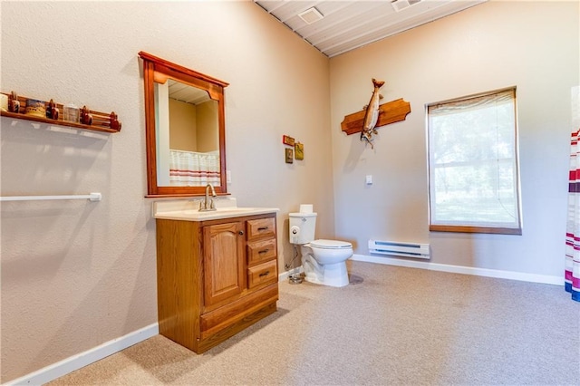 12738 Ks 7 Hwy, Mound City, KS 66056 - photo 26