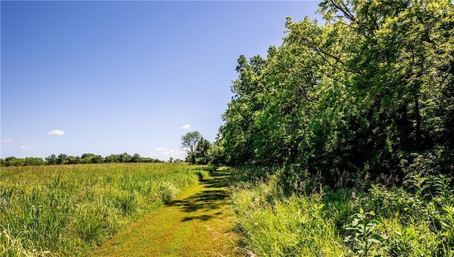 12738 Ks 7 Hwy, Mound City, KS 66056 - photo 29