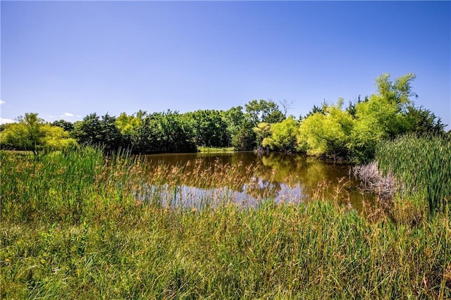 12738 Ks 7 Hwy, Mound City, KS 66056 - photo 33