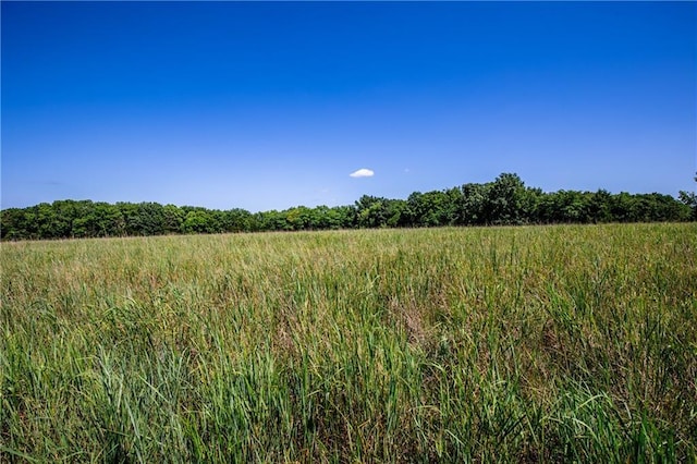 12738 Ks 7 Hwy, Mound City, KS 66056 - photo 35