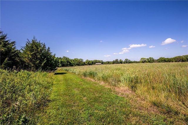 12738 Ks 7 Hwy, Mound City, KS 66056 - photo 36