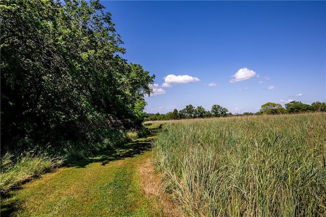 12738 Ks 7 Hwy, Mound City, KS 66056 - photo 37
