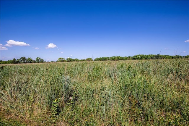 12738 Ks 7 Hwy, Mound City, KS 66056 - photo 38