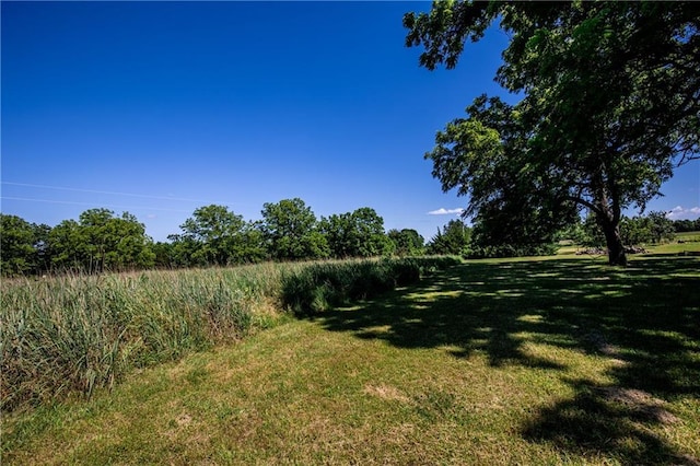 12738 Ks 7 Hwy, Mound City, KS 66056 - photo 39
