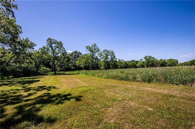 12738 Ks 7 Hwy, Mound City, KS 66056 - photo 40