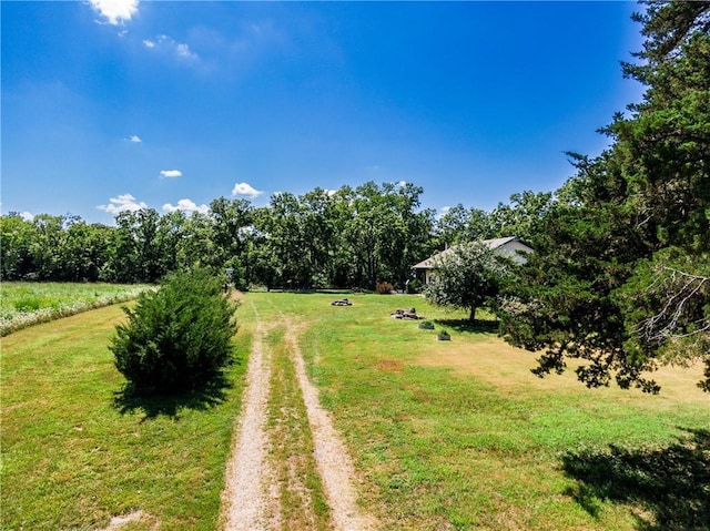 12738 Ks 7 Hwy, Mound City, KS 66056 - photo 43