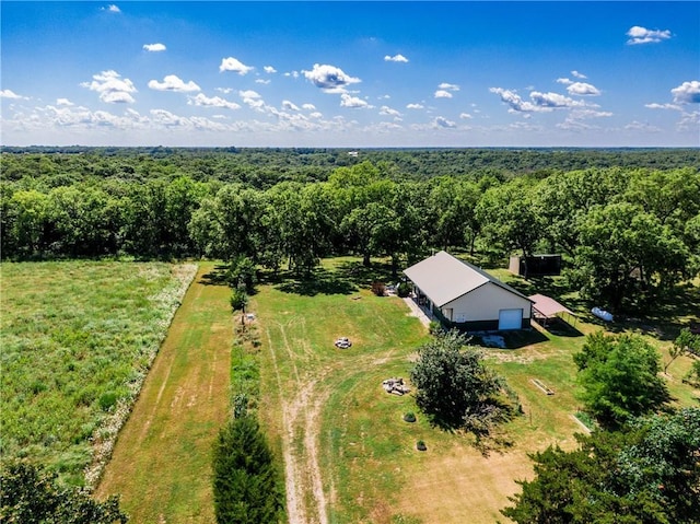 12738 Ks 7 Hwy, Mound City, KS 66056 - photo 44
