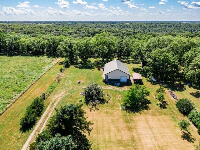 12738 Ks 7 Hwy, Mound City, KS 66056 - photo 45