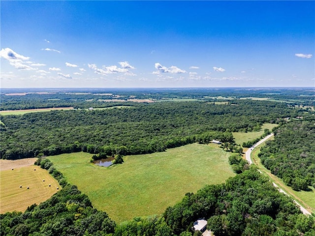 12738 Ks 7 Hwy, Mound City, KS 66056 - photo 47