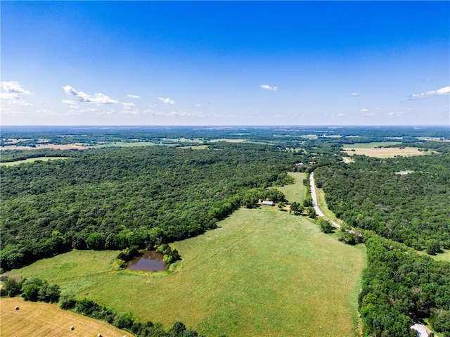 12738 Ks 7 Hwy, Mound City, KS 66056 - photo 48