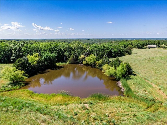 12738 Ks 7 Hwy, Mound City, KS 66056 - photo 50