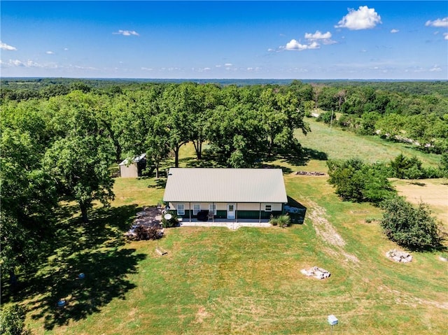 12738 Ks 7 Hwy, Mound City, KS 66056 - photo 53