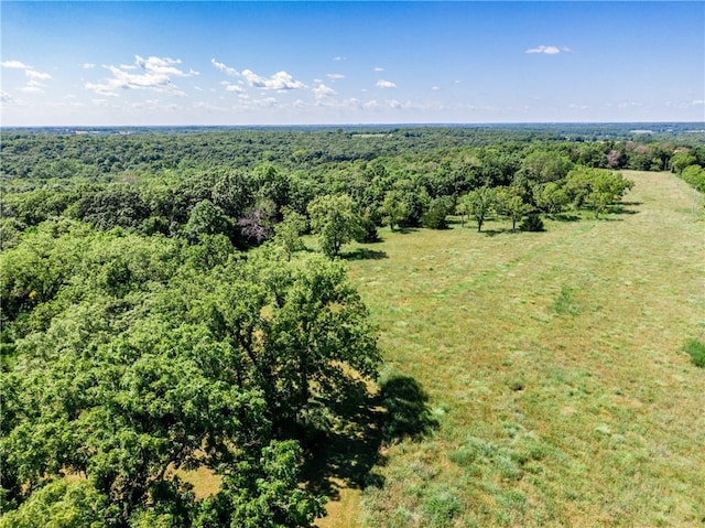 12738 Ks 7 Hwy, Mound City, KS 66056 - photo 55