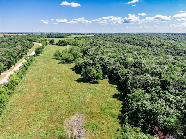 12738 Ks 7 Hwy, Mound City, KS 66056 - photo 56
