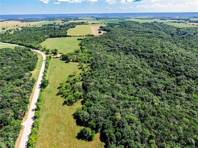 12738 Ks 7 Hwy, Mound City, KS 66056 - photo 57