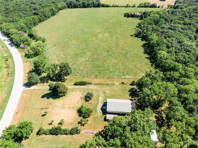 12738 Ks 7 Hwy, Mound City, KS 66056 - photo 60