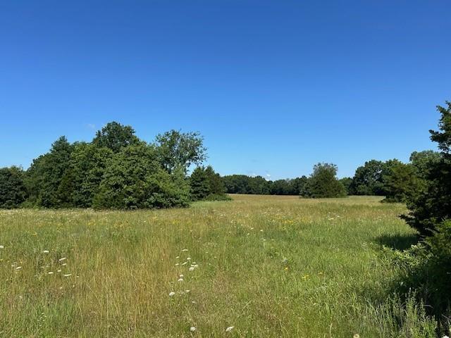 E 54 Highway, El Dorado Springs, MO 64744