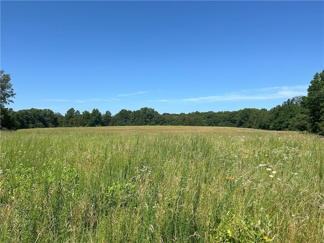 E 54 Highway, El Dorado Springs, MO 64744