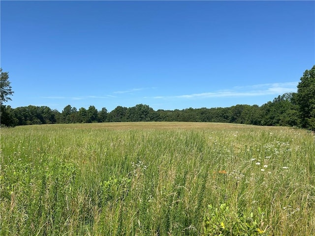 E 54 Highway, El Dorado Springs, MO 64744