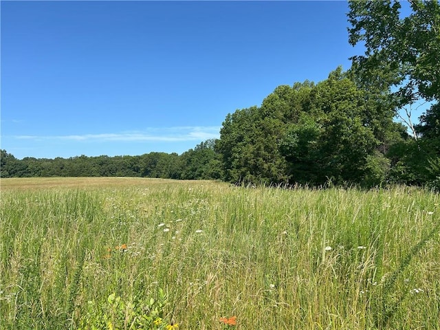 E 54 Highway, El Dorado Springs, MO 64744