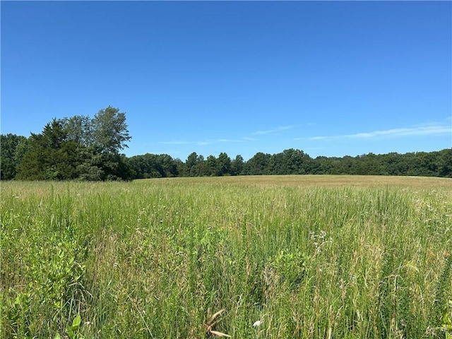 E 54 Highway, El Dorado Springs, MO 64744