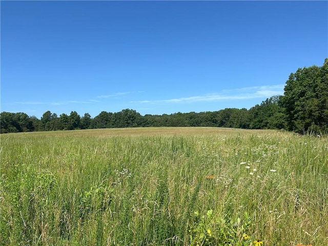 E 54 Highway, El Dorado Springs, MO 64744