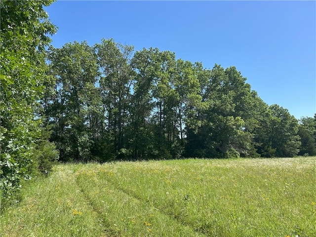 E 54 Highway, El Dorado Springs, MO 64744