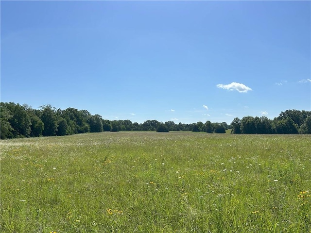 E 54 Highway, El Dorado Springs, MO 64744