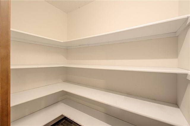 106 Timber Valley Dr, Linn Valley, KS 66040 - view of storage area