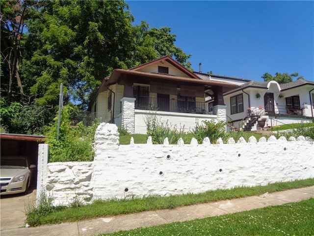 5034 Agnes Ave, Kansas City, MO 64130 - photo 3