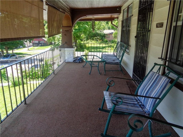 5034 Agnes Ave, Kansas City, MO 64130 - photo 4