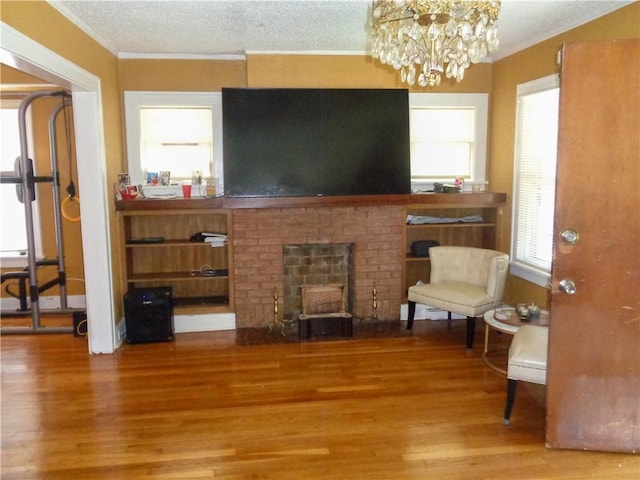 5034 Agnes Ave, Kansas City, MO 64130 - photo 5