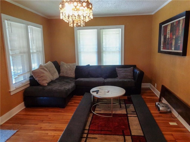 5034 Agnes Ave, Kansas City, MO 64130 - photo 6