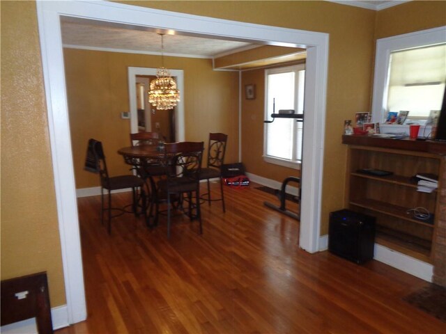 5034 Agnes Ave, Kansas City, MO 64130 - photo 7
