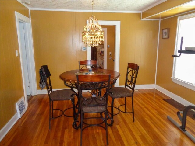 5034 Agnes Ave, Kansas City, MO 64130 - photo 8