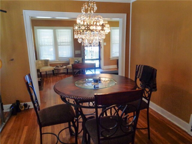 5034 Agnes Ave, Kansas City, MO 64130 - photo 9