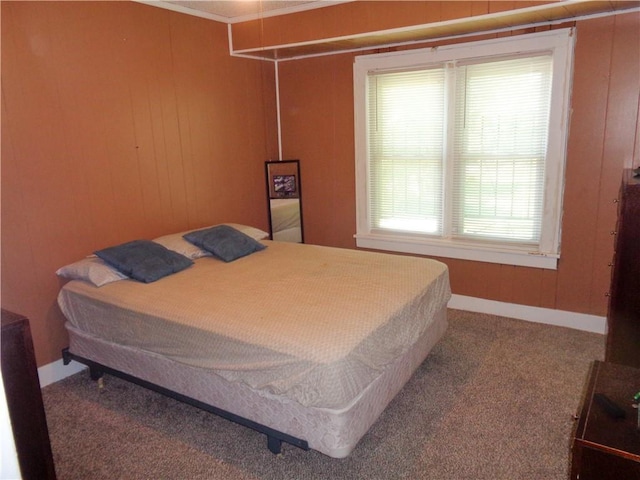 5034 Agnes Ave, Kansas City, MO 64130 - photo 10